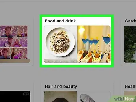 Image titled Follow Pinterest Topics on a PC or Mac Step 3