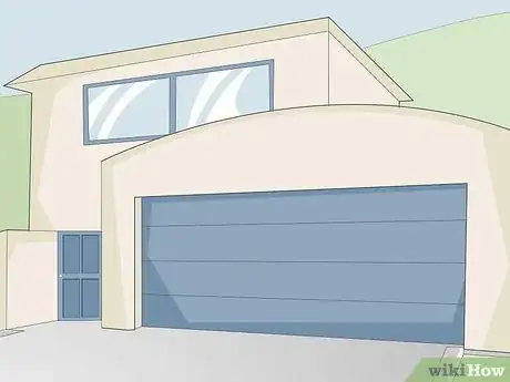 Image titled Buy House Paint Step 11