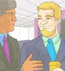Write a Venture Capital Proposal