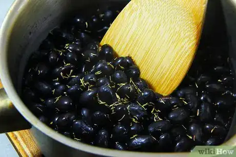 Image titled Ferment Black Beans Step 3