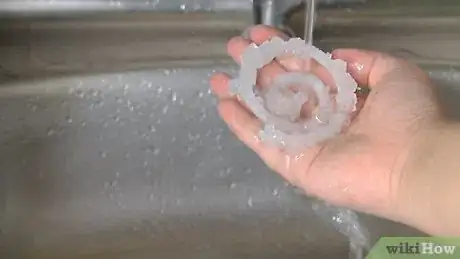 Image titled Make Crystals with Borax Step 10