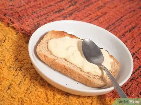 Image titled Make Homemade Alfredo Sauce Step 14