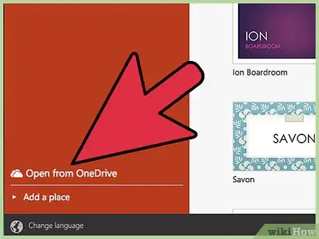 Image titled Make a PowerPoint Presentation Without PowerPoint Step 20