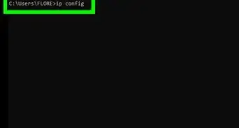 Open Command Prompt with a Keyboard Shortcut (Windows 8, 8.1, and 10)