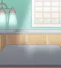 Design Your Own Kitchen