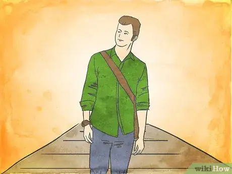Image titled Ditch School and Take a Mental Break Step 2Bullet2