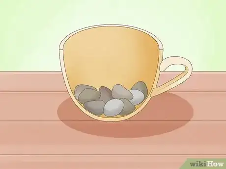 Image titled Plant a Teacup Garden Step 6