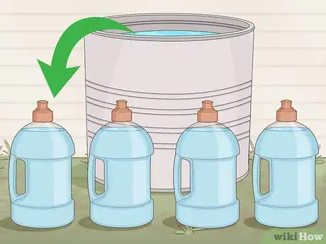 Image titled Make Distilled Water Step 18