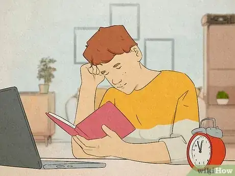 Image titled Efficiently Get Your Homework Done Step 19