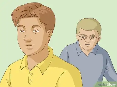 Image titled Avoid Drama in School Step 9