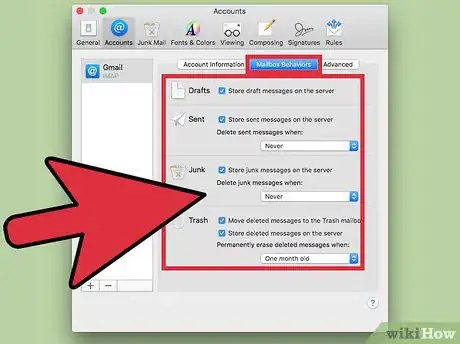 Image titled Access Gmail on Desktop Email Software Step 24