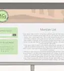 Test the Air Quality in Your Home