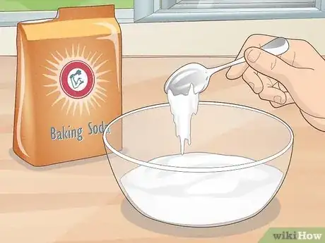 Image titled Make Magnetic Slime Step 3