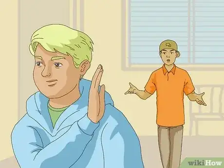 Image titled Avoid Drama in School Step 4