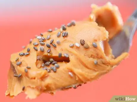 Image titled Garnish Food Step 1