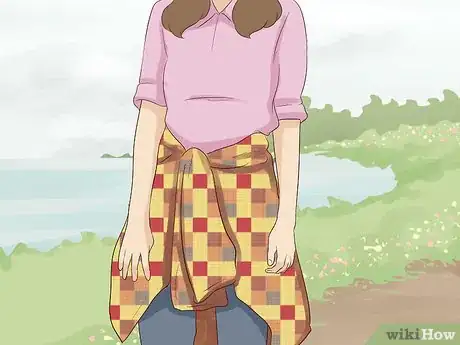 Image titled Dress from the 90s Step 7.jpeg