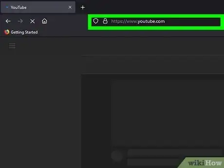 Image titled Disable YouTube Shorts Step 5