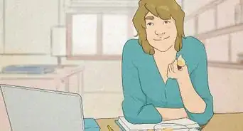 Study Efficiently