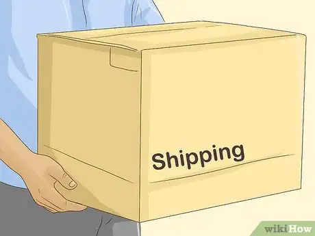 Image titled Prepare for a Trip to Japan Step 46