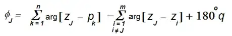 Image titled WikiHowRL25 1.png