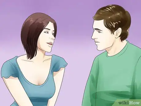 Image titled Get a Guy to Ask You Out On a Date Step 13