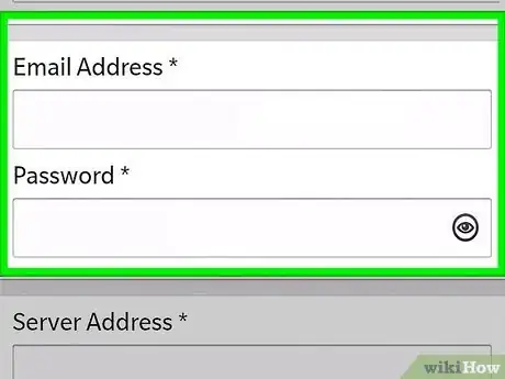 Image titled Access Work Email from Home Step 34