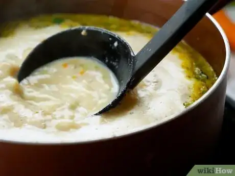 Image titled Make a Basic Consommé Step 12