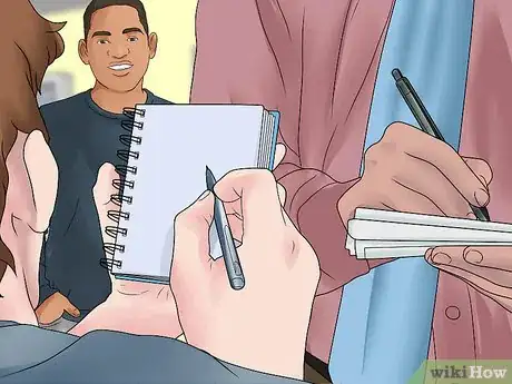 Image titled Plan an Employee Retreat Step 16
