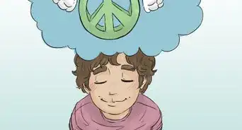 Live in Peace
