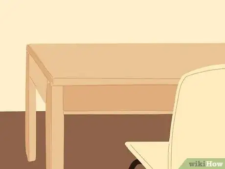 Image titled Make School Easier Step 12