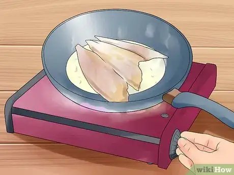Image titled Cook Smoked Haddock Step 5