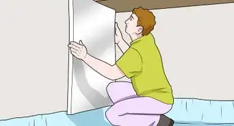 Encapsulate Your Crawlspace