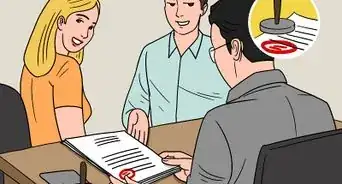 Prove Common Law Marriage