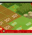 Be Successful in the Burger Tycoon Game