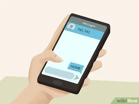 Image titled Make Your Parents Understand You Step 14