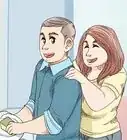 Stop Cheating