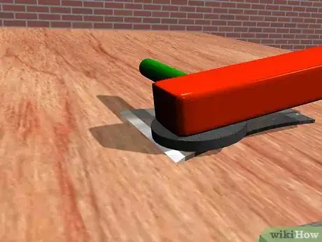 Image titled Make a Tomahawk Without a Forge Step 5