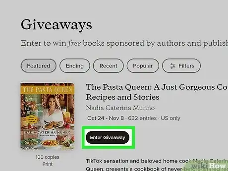 Image titled Use Goodreads Step 7