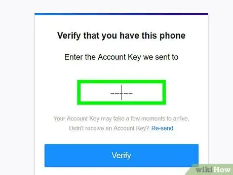 Image titled Verify a Yahoo Account Step 6