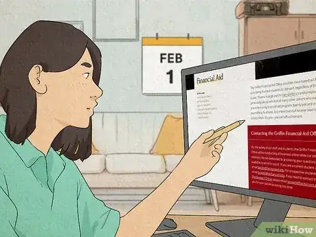 Image titled Apply to Harvard University Step 19