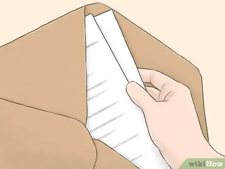 Image titled Get a Family Member Out of Foster Care Step 16