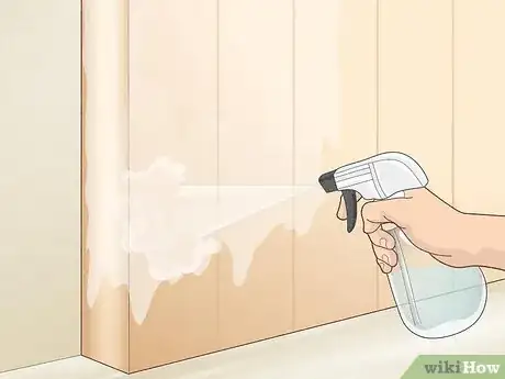 Image titled Fumigate Wood Step 2