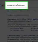 Become a Video Game Programmer