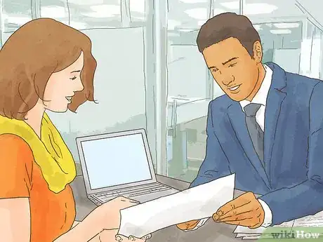 Image titled Lease Retail Space Step 11