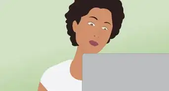 Calculate Inheritance Tax