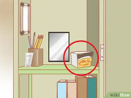 Image titled Stock Your Locker Step 10