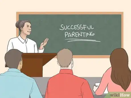 Image titled Get a Family Member Out of Foster Care Step 17