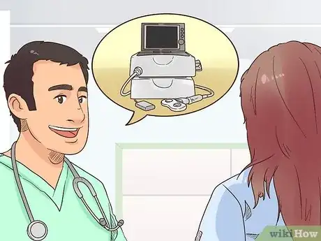 Image titled Cure Tinnitus Step 5