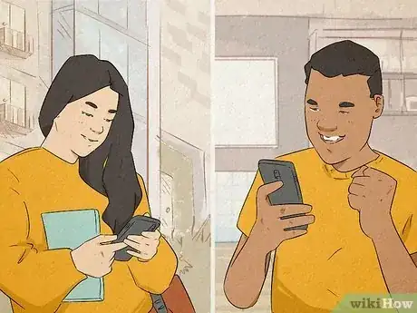 Image titled What Does the P Emoji Mean Step 9