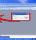 Establish User Level Security in Microsoft Access